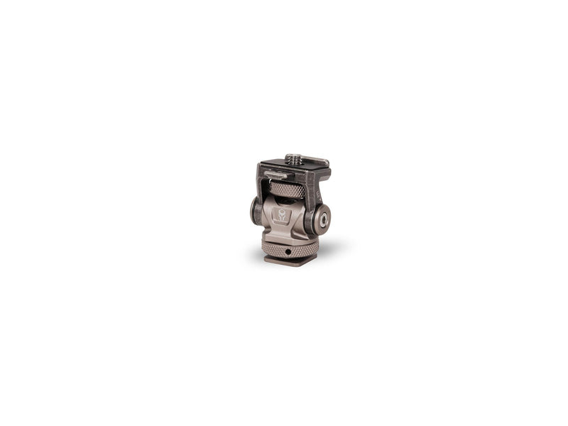 Tilta TA-AMB camera mounting accessory