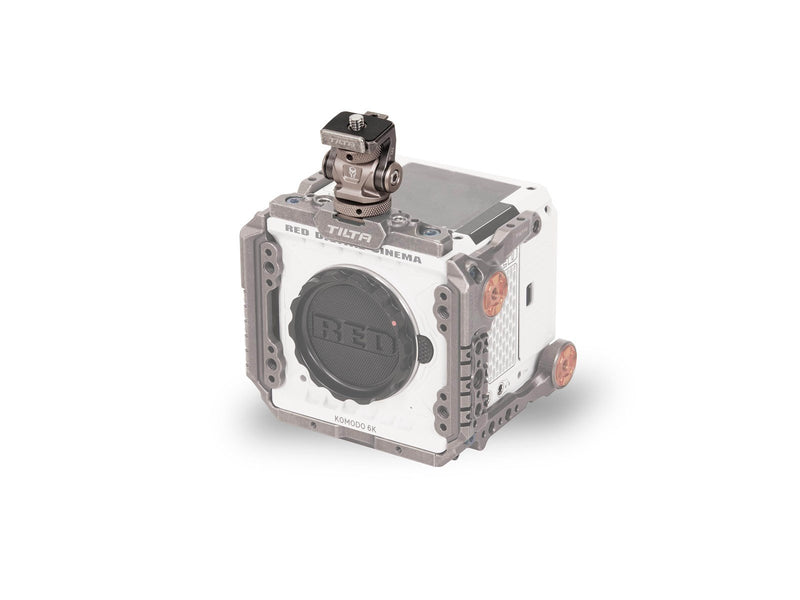 Tilta TA-AMB camera mounting accessory