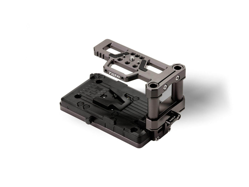Tilta TA-BSP2-V-G camera mounting accessory