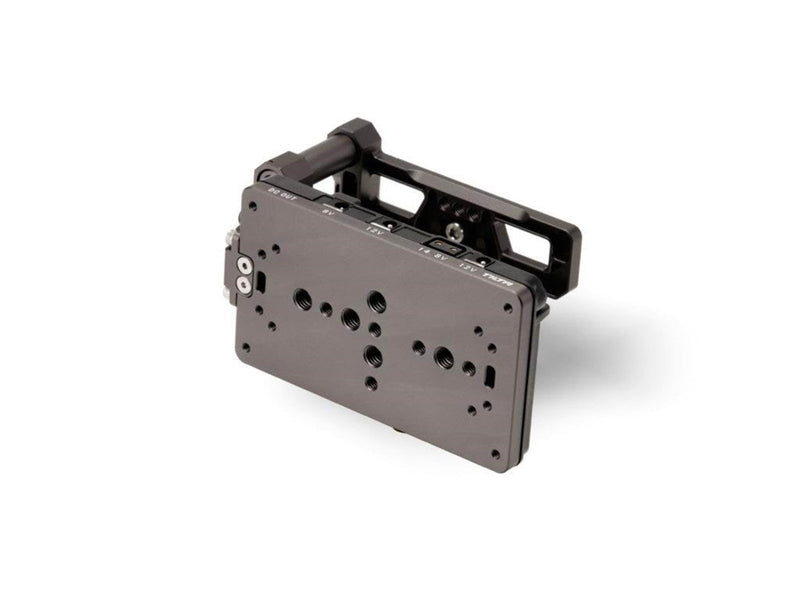 Tilta TA-BSP2-V-G camera mounting accessory
