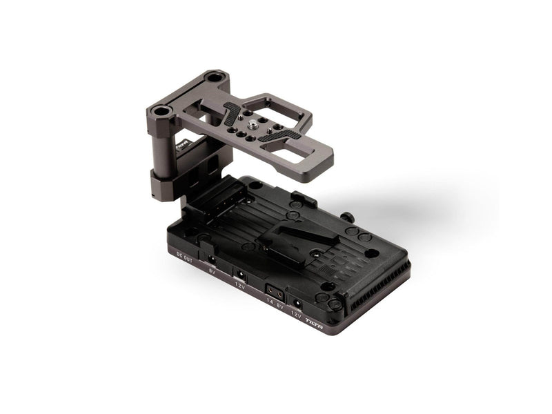 Tilta TA-BSP2-V-G camera mounting accessory