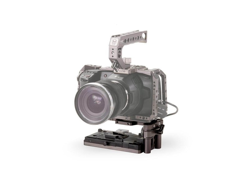 Tilta TA-BSP2-V-G camera mounting accessory