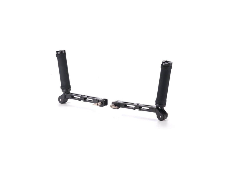 Tilta GSS-T04-DHB2 video stabilizer accessory