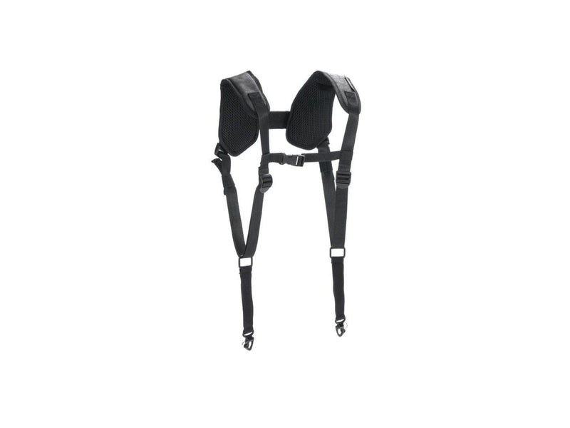 Tilta GSS-T04-DHB2 video stabilizer accessory