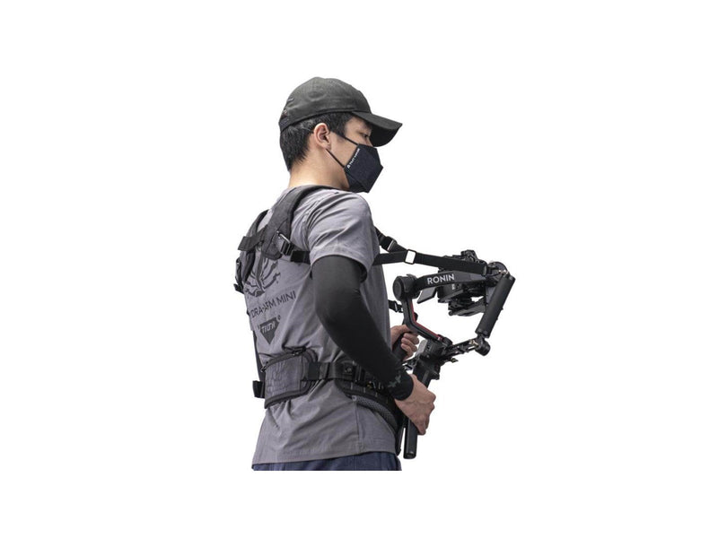 Tilta GSS-T04-DHB2 video stabilizer accessory
