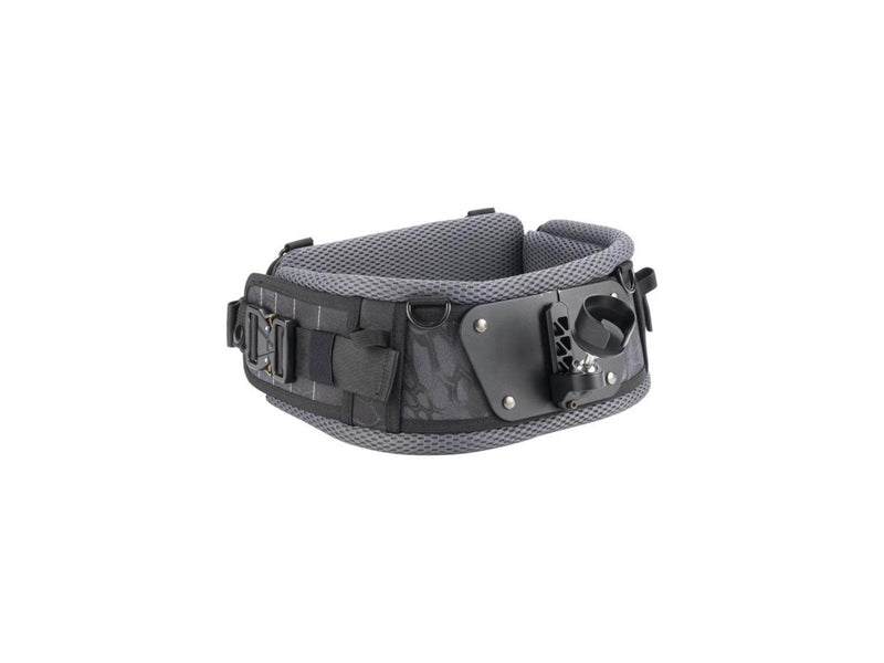 Tilta GSS-T04-DHB2 video stabilizer accessory