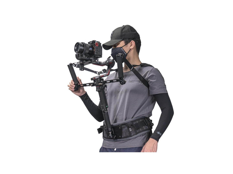 Tilta GSS-T04-DHB2 video stabilizer accessory