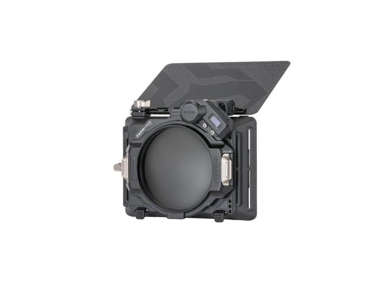 Tilta MB-T16-B camera mounting accessory