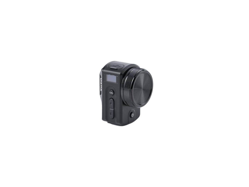 Tilta MB-T16-B camera mounting accessory