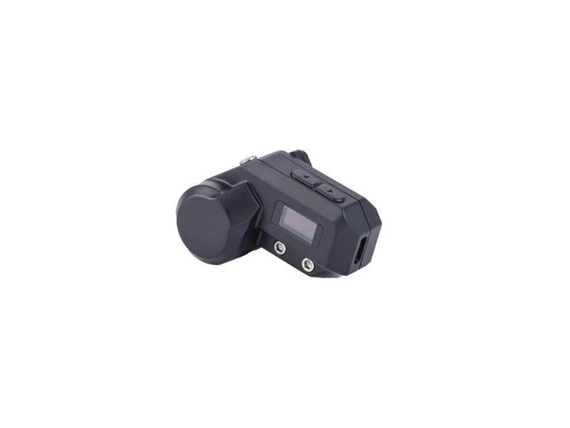 Tilta MB-T16-B camera mounting accessory