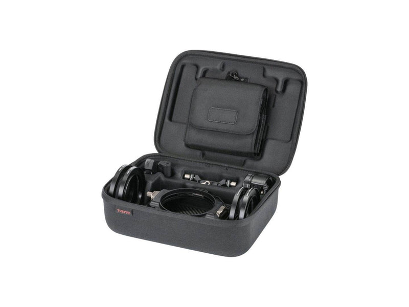 Tilta MB-T16-B camera mounting accessory