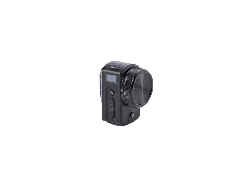 Tilta MB-T16-B camera mounting accessory