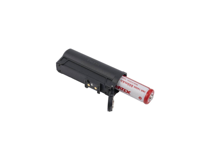 Tilta MB-T16-B camera mounting accessory
