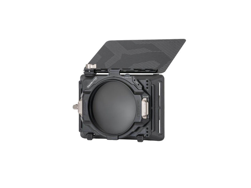 Tilta MB-T16-A camera mounting accessory