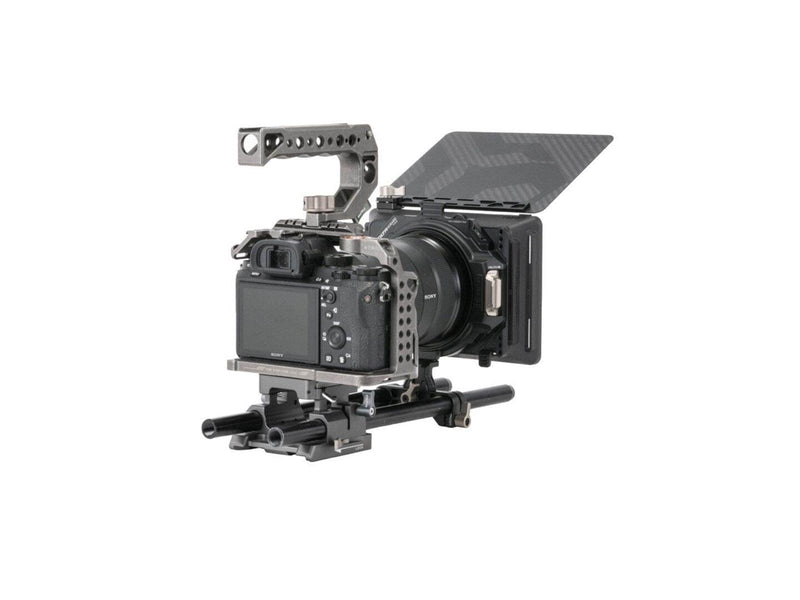 Tilta MB-T16-A camera mounting accessory