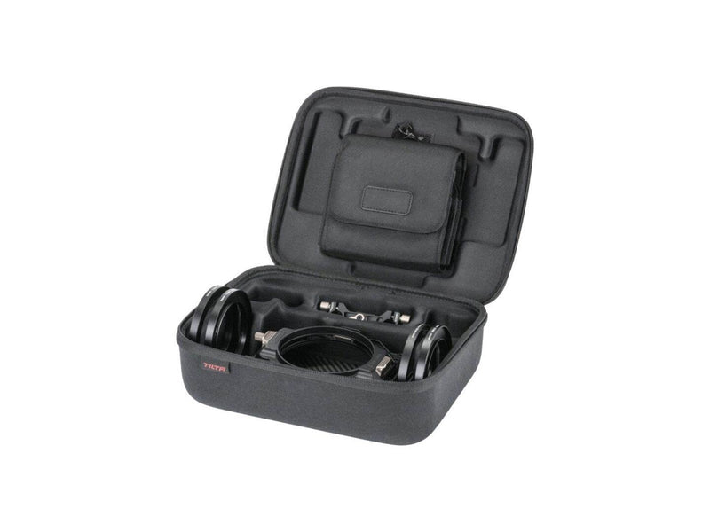 Tilta MB-T16-A camera mounting accessory
