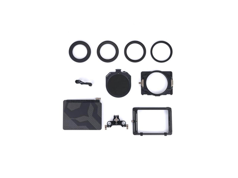 Tilta MB-T16-A camera mounting accessory