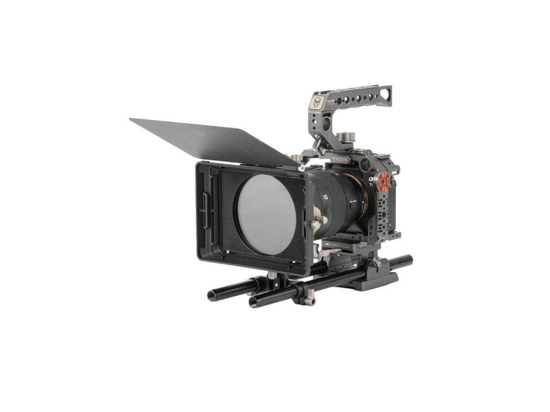 Tilta MB-T16-A camera mounting accessory