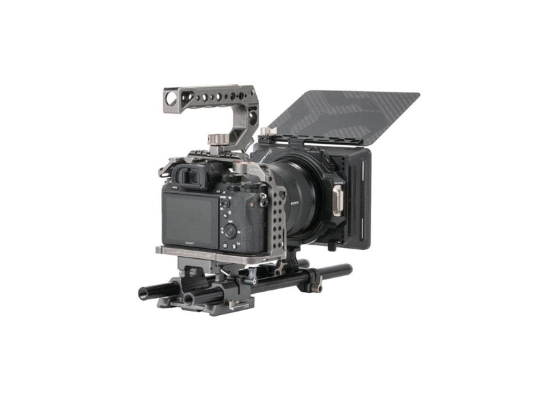 Tilta MB-T16-A camera mounting accessory