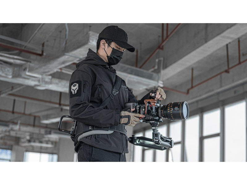 Tilta GSS-T02 video stabilizer accessory