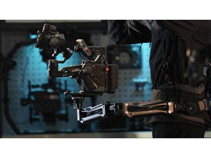 Tilta GSS-T02 video stabilizer accessory