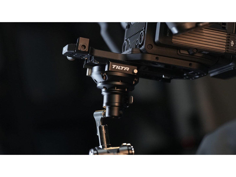 Tilta GSS-T02 video stabilizer accessory