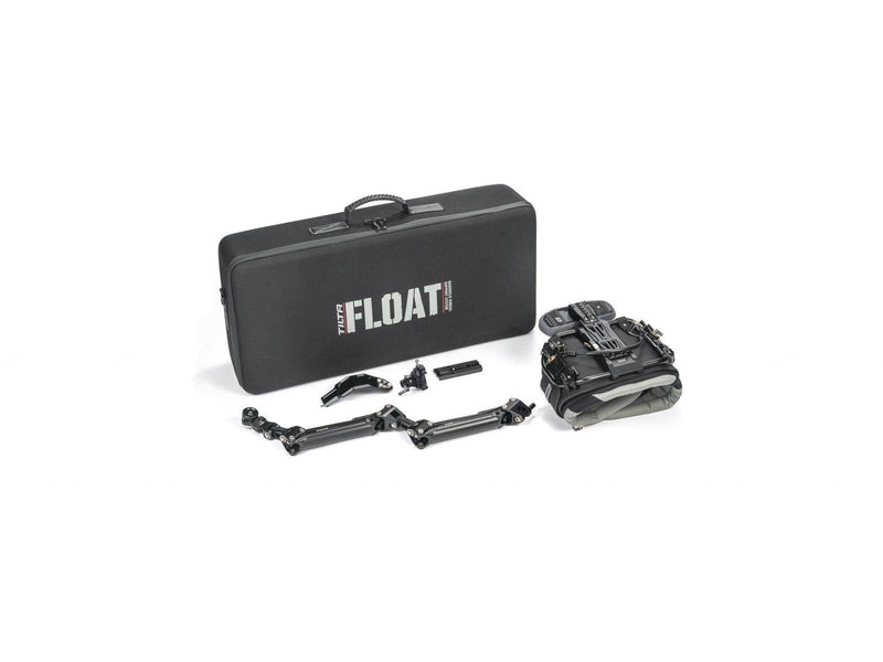 Tilta GSS-T02 video stabilizer accessory