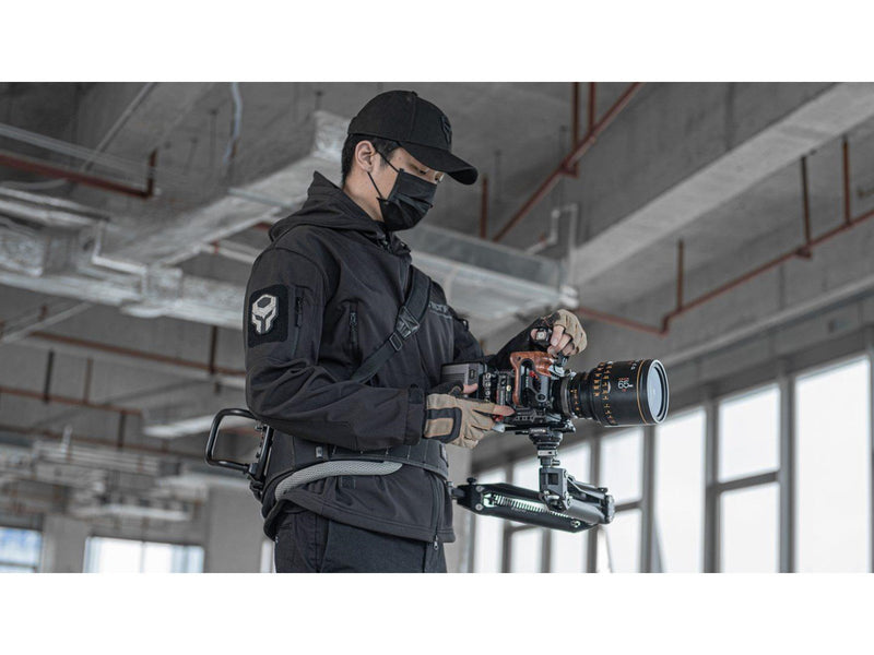 Tilta GSS-T02 video stabilizer accessory