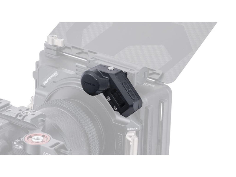 Tilta MB-TM-WM camera remote control