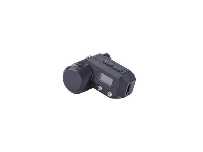 Tilta MB-TM-WM camera remote control