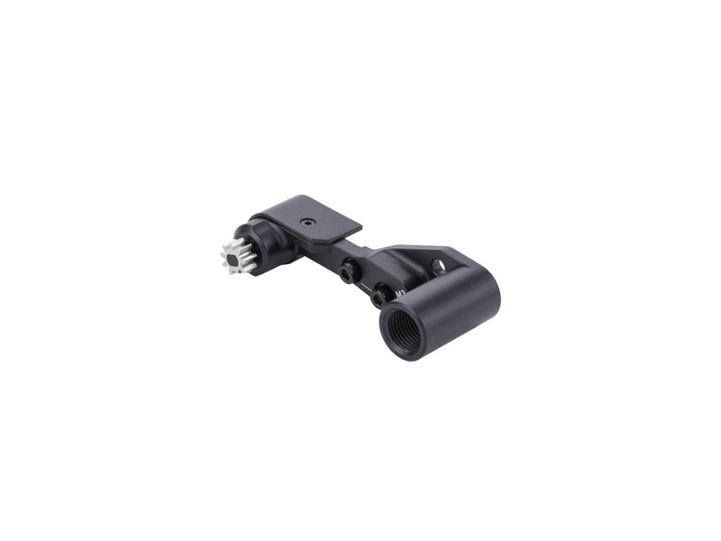 Tilta MB-TM-NMA camera mounting accessory