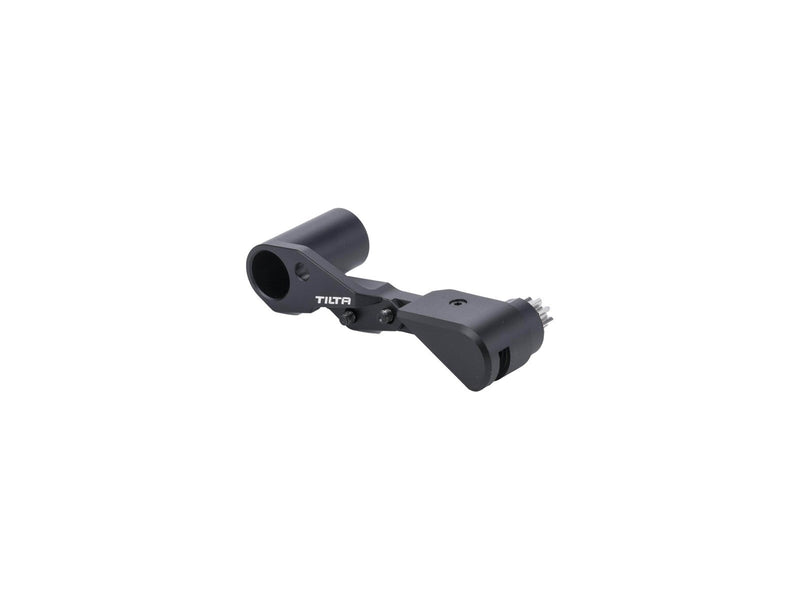 Tilta MB-TM-NMA camera mounting accessory
