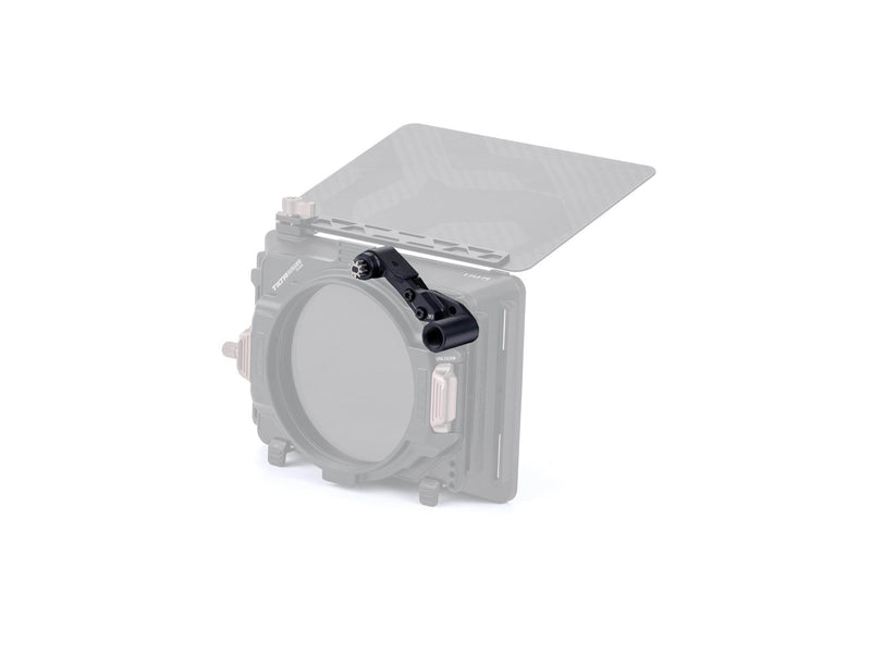 Tilta MB-TM-NMA camera mounting accessory