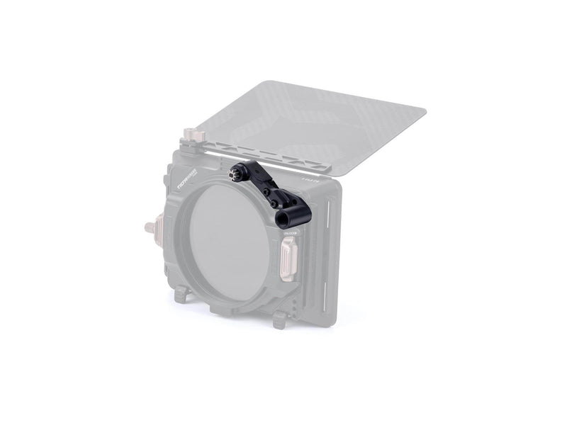 Tilta MB-TM-NMA camera mounting accessory