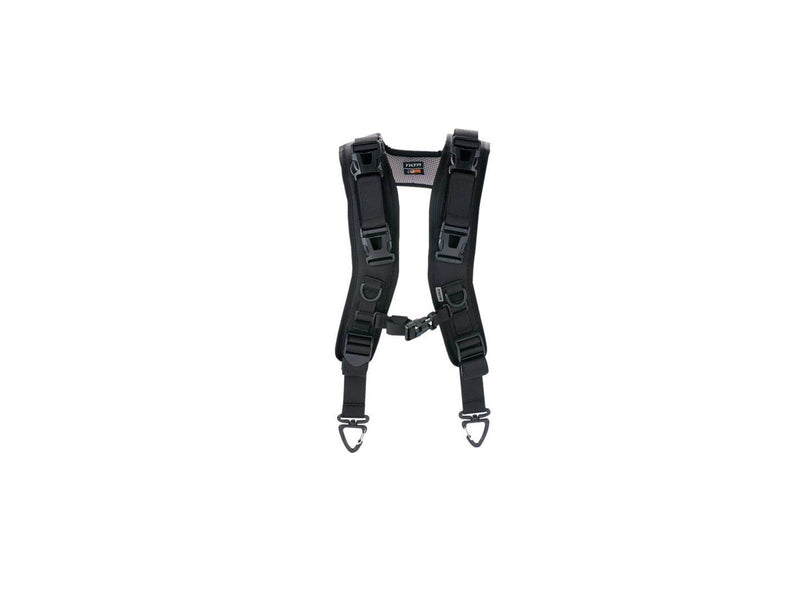 Tilta GSS-T01-SS camera mounting accessory