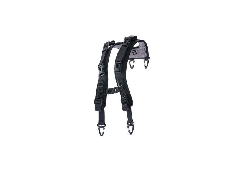 Tilta GSS-T01-SS camera mounting accessory