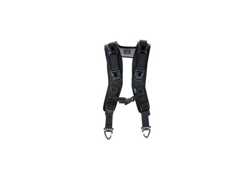Tilta GSS-T01-SS camera mounting accessory