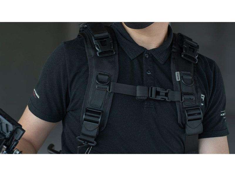Tilta GSS-T01-SS camera mounting accessory