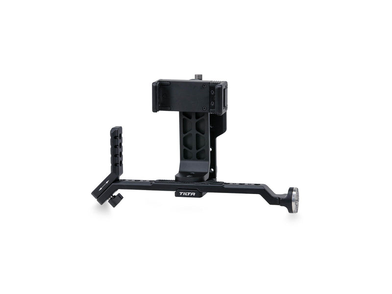 Tilta HDA-T02-MB camera mounting accessory