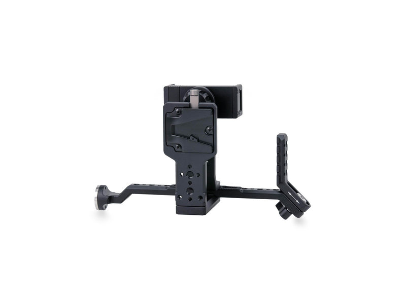 Tilta HDA-T02-MB camera mounting accessory