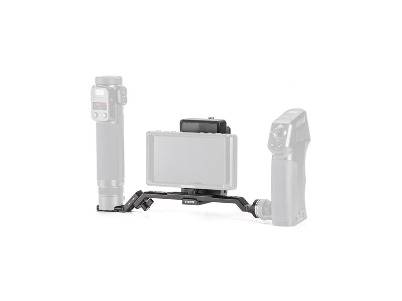 Tilta HDA-T02-MB camera mounting accessory
