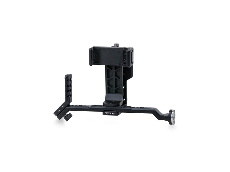 Tilta HDA-T02-MB camera mounting accessory