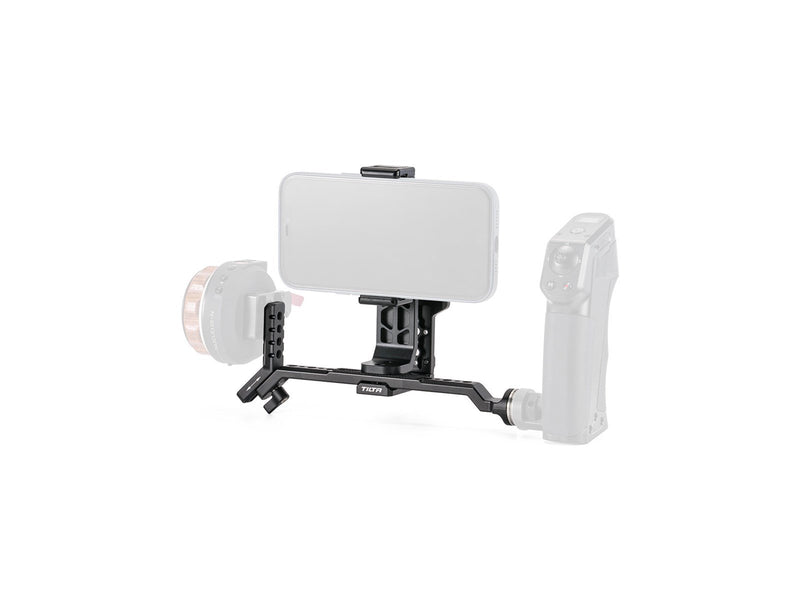 Tilta HDA-T02-MB camera mounting accessory