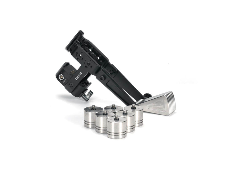 Tilta GSS-T01-RSB camera mounting accessory