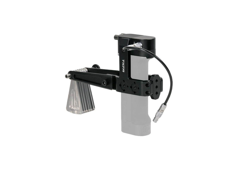 Tilta GSS-T01-RSB camera mounting accessory