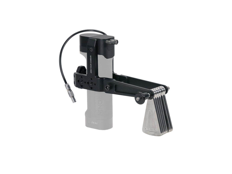 Tilta GSS-T01-RSB camera mounting accessory