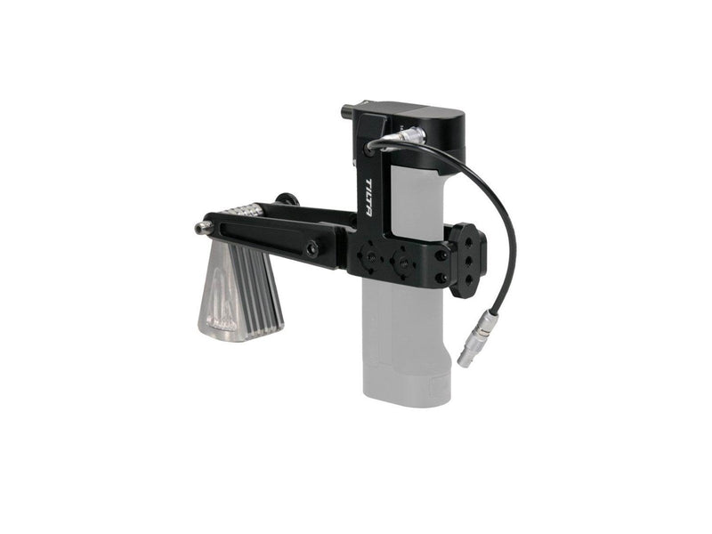 Tilta GSS-T01-RSB camera mounting accessory