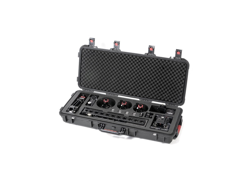 Tilta HDA-T02-A-V camera mounting accessory