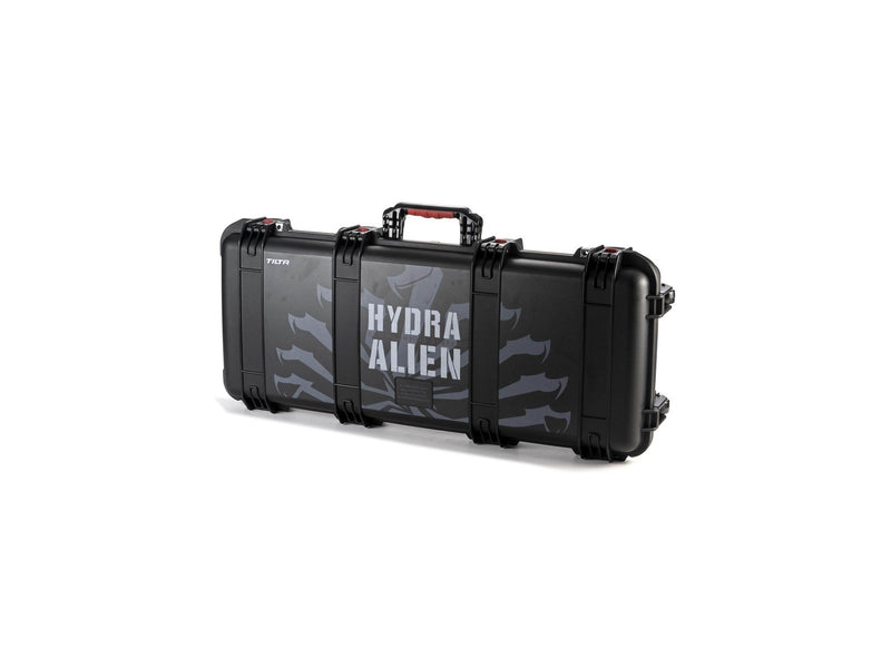 Tilta HDA-T02-A-V camera mounting accessory