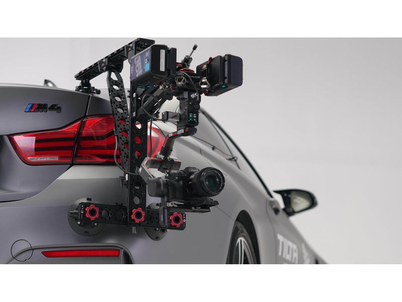 Tilta HDA-T02-A-V camera mounting accessory